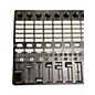 Used Akai Professional APC40MKII Production Controller
