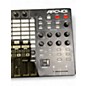 Used Akai Professional APC40MKII Production Controller