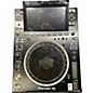 Used Pioneer DJ CDJ 3000 DJ Player thumbnail