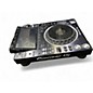 Used Pioneer DJ CDJ 3000 DJ Player