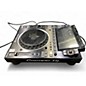 Used Pioneer DJ CDJ 3000 DJ Player