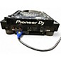 Used Pioneer DJ CDJ 3000 DJ Player