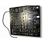 Used Pioneer DJ DJM A9 DJ Mixer thumbnail