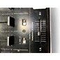 Used Pioneer DJ DJM A9 DJ Mixer