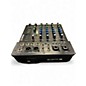 Used Harbinger LV8 Powered Mixer
