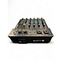 Used Harbinger LV8 Powered Mixer