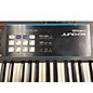 Used Roland JUNO DS88 Synthesizer
