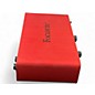 Used Focusrite Scarlett 2i2 Audio Interface