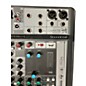 Used Soundcraft signature 12 Digital Mixer