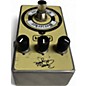 Used MXR Zach Wild Berserker Overdrive Effect Pedal