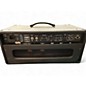 Used VHT D FIFTY Tube Guitar Amp Head