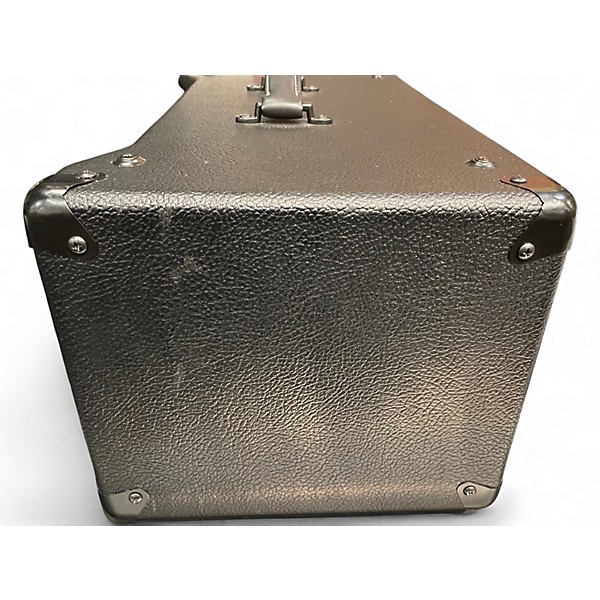 Used VHT D FIFTY Tube Guitar Amp Head