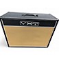 Used VHT D 212 Guitar Cabinet thumbnail