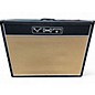 Used VHT D 212 Guitar Cabinet