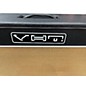 Used VHT D 212 Guitar Cabinet