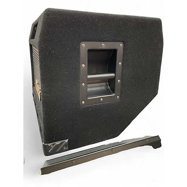 Used Markbass CMD102P 500W 2x10 Bass Combo Amp