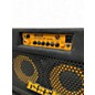 Used Markbass CMD102P 500W 2x10 Bass Combo Amp