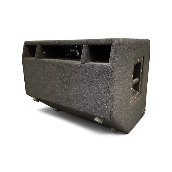 Used Markbass CMD102P 500W 2x10 Bass Combo Amp