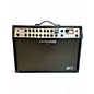 Used Behringer ULTRACOUSTIC Guitar Combo Amp thumbnail