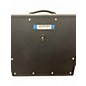 Used Soldano CLOSED-BACK 1X12 Guitar Cabinet