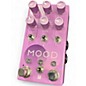 Used Chase Bliss Mood MkII Effect Pedal thumbnail