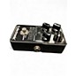 Used TC Electronic Dark Matter Distortion Effect Pedal