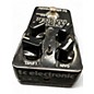Used TC Electronic Dark Matter Distortion Effect Pedal