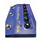 Used Tech 21 DOUBLE DRIVE Effect Pedal