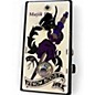 Used Majik Box VENOM BOOST CLB Effect Pedal thumbnail