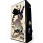 Used Majik Box VENOM BOOST CLB Effect Pedal