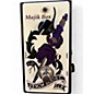Used Majik Box VENOM BOOST CLB Effect Pedal