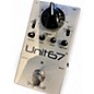 Used Drybell UNIT67 Effect Pedal thumbnail