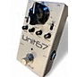 Used Drybell UNIT67 Effect Pedal