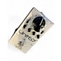 Used Drybell UNIT67 Effect Pedal