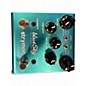 Used Strymon Bluesky Reverb Effect Pedal thumbnail