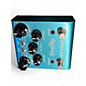 Used Strymon Bluesky Reverb Effect Pedal