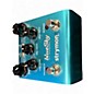 Used Strymon Bluesky Reverb Effect Pedal