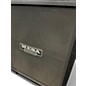 Used MESA/Boogie 4X12 4FB Guitar Cabinet