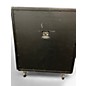 Used MESA/Boogie 4X12 4FB Guitar Cabinet
