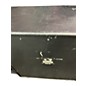Used MESA/Boogie 4X12 4FB Guitar Cabinet