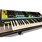 Used Moog MATRIARCH Synthesizer thumbnail