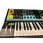 Used Moog MATRIARCH Synthesizer