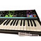 Used Moog MATRIARCH Synthesizer