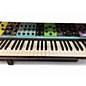 Used Moog MATRIARCH Synthesizer