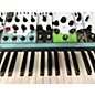 Used Moog MATRIARCH Synthesizer