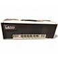 Used Laney LA100SM Tube Guitar Amp Head thumbnail