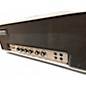 Used Laney LA100SM Tube Guitar Amp Head
