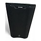 Used Harbinger VARI V3412 Powered Speaker thumbnail