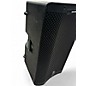 Used Harbinger VARI V3412 Powered Speaker