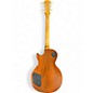 Used Gibson Les Paul Tribute Tobacco Burst Solid Body Electric Guitar